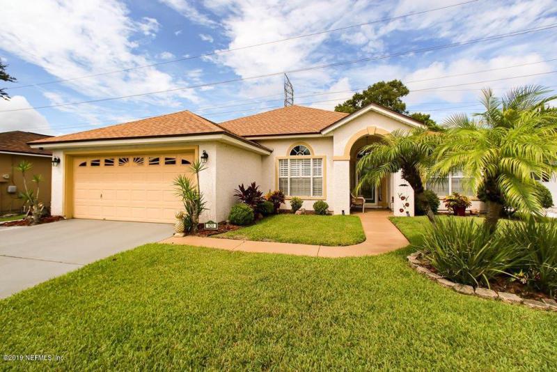 Property ID 1013026