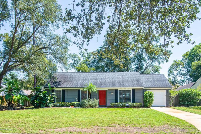 Property ID 1014326