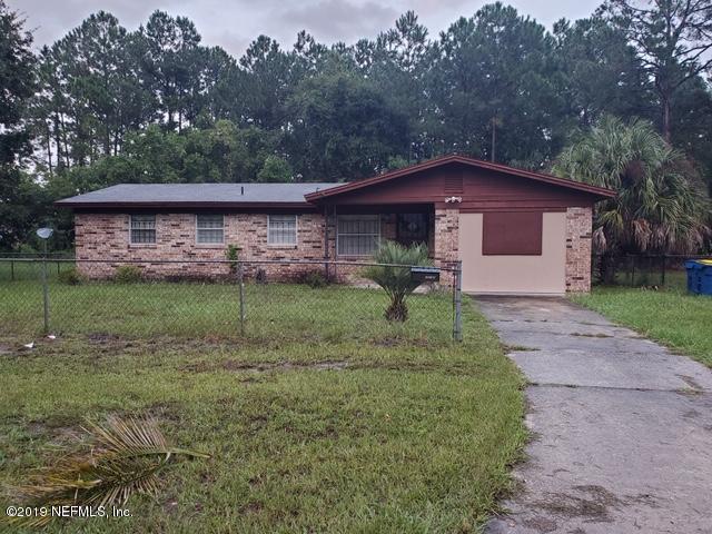 Property ID 1016626