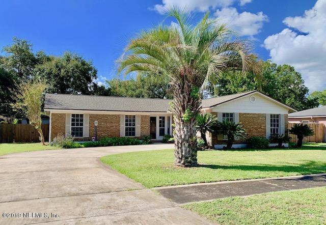 Property ID 1016926