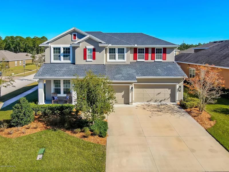 Property ID 1028126
