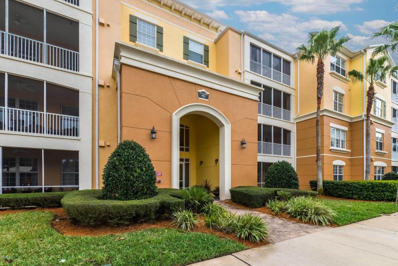 Property ID 1034126