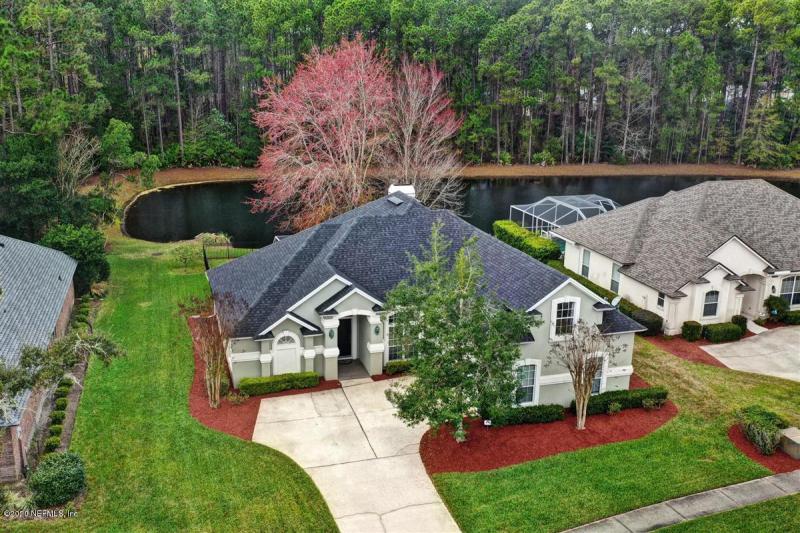 Property ID 1035926