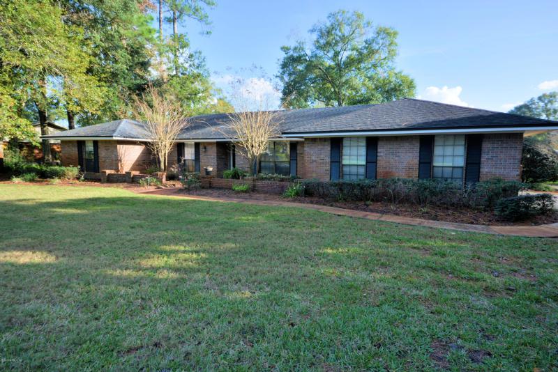 Property ID 1038926