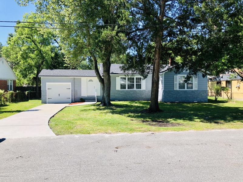 Property ID 1051526
