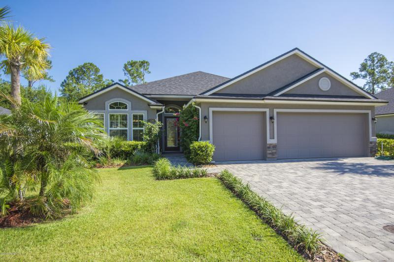 Property ID 839826