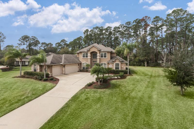 Property ID 869226