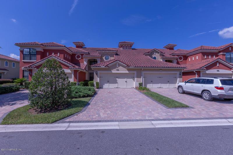 Property ID 890426