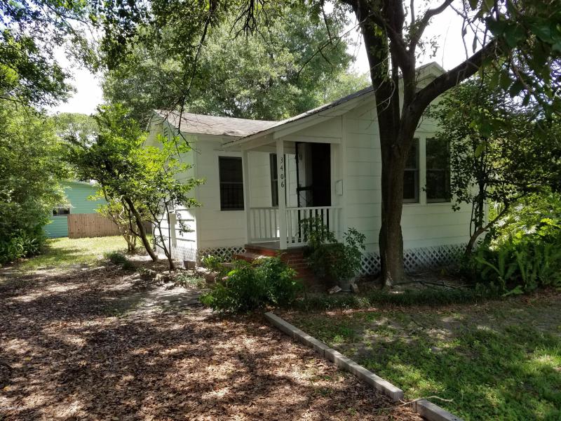 Property ID 891026