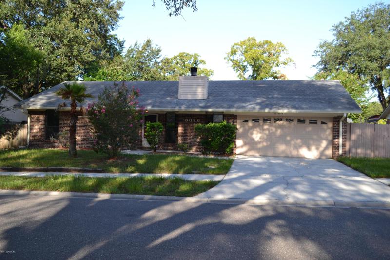 Property ID 895526