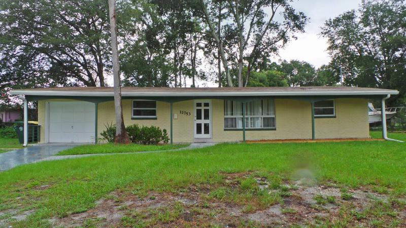 Property ID 897326
