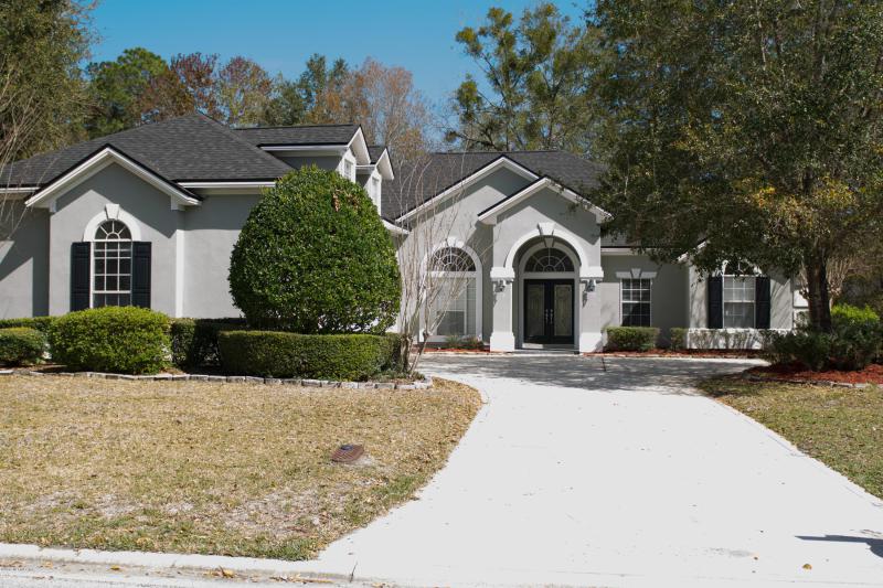 Property ID 897726