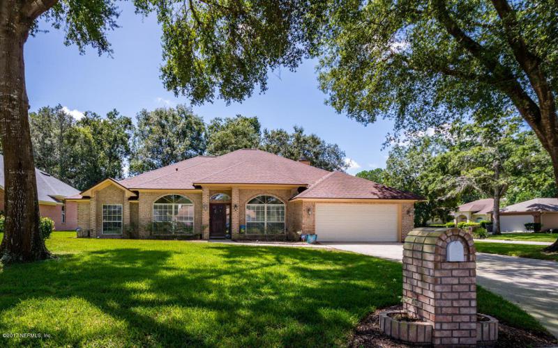 Property ID 898126