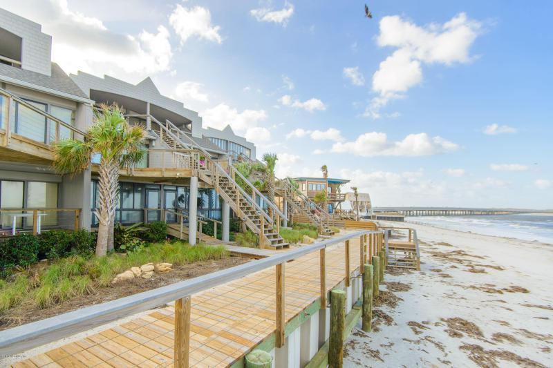 Property ID 904726