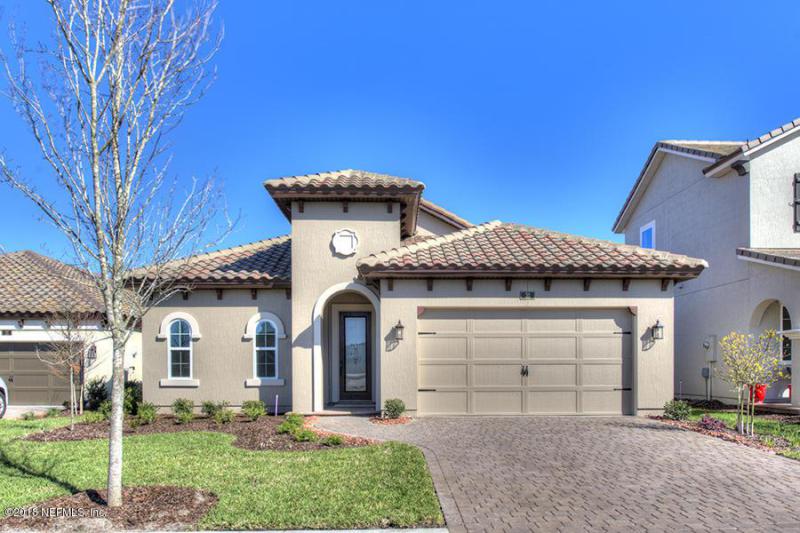 Property ID 907326