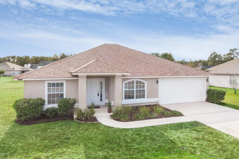 Property ID 915526