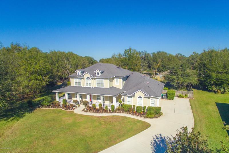 Property ID 916126