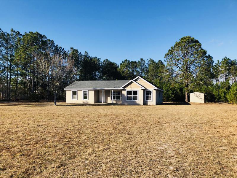 Property ID 918426