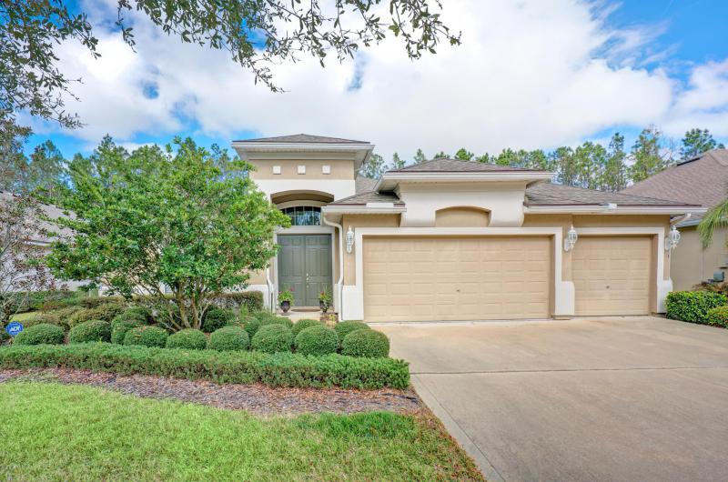 Property ID 923726