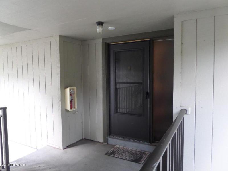 Property ID 924126