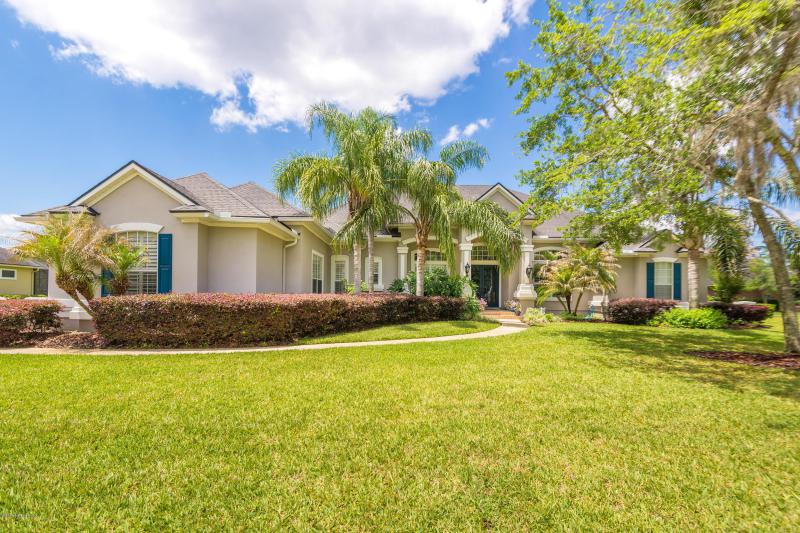 Property ID 924926