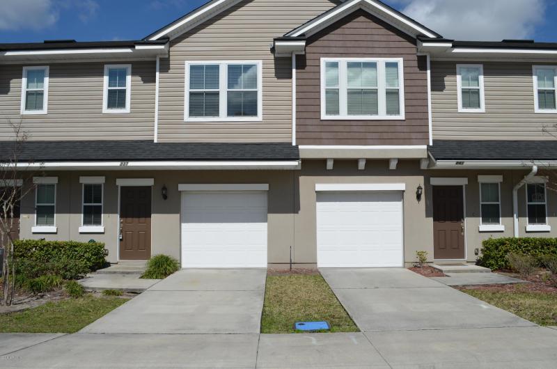 Property ID 925826