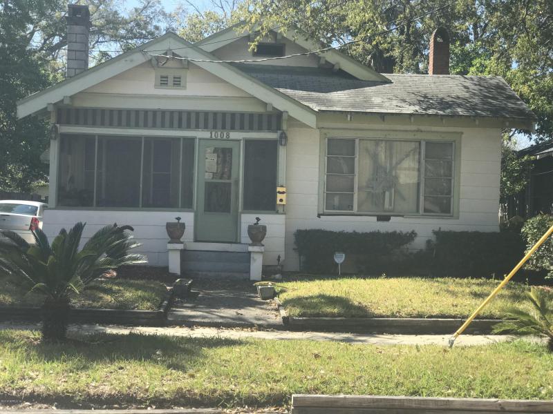 Property ID 925926
