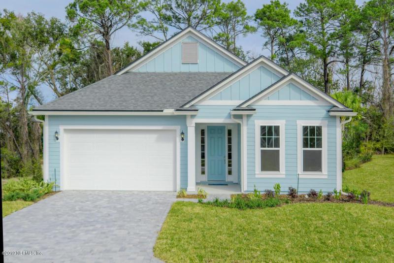 Property ID 930826