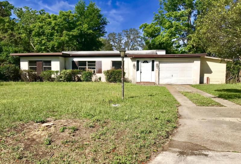 Property ID 931326