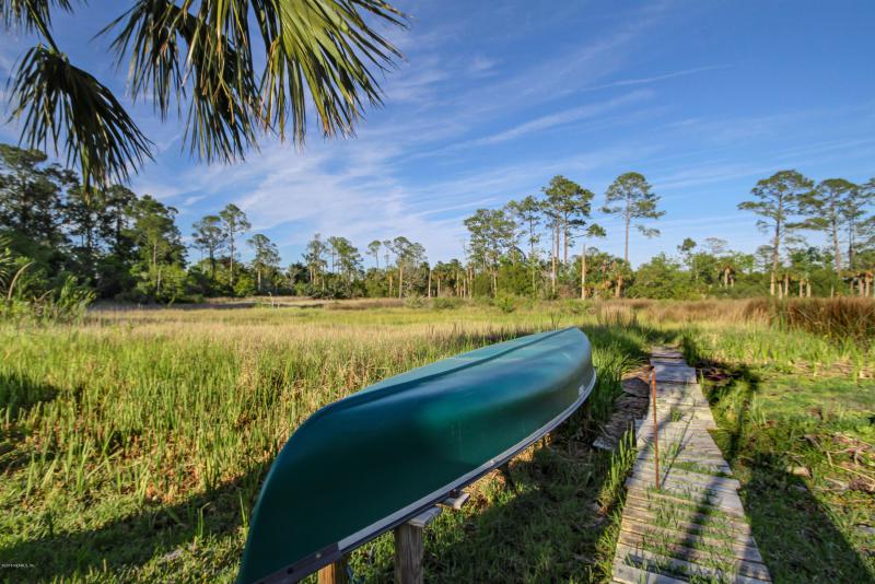 Property ID 931526