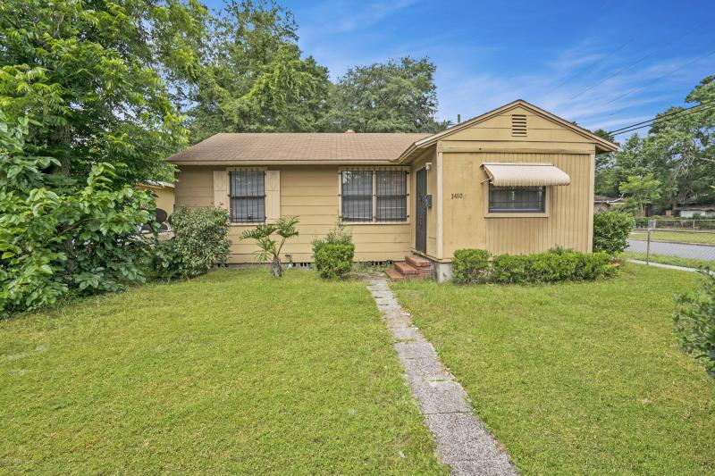 Property ID 938526