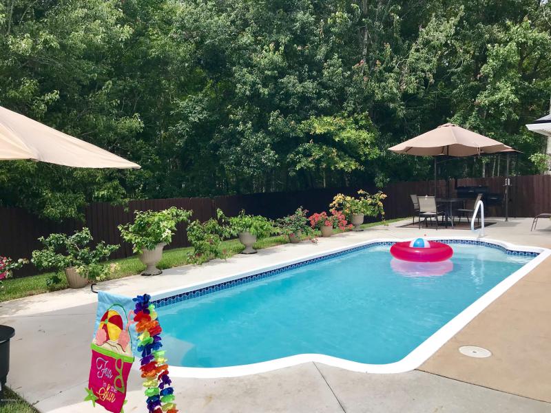 Property ID 938926