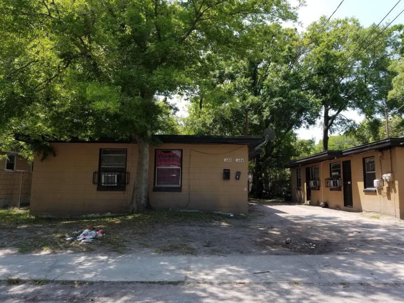 Property ID 939226