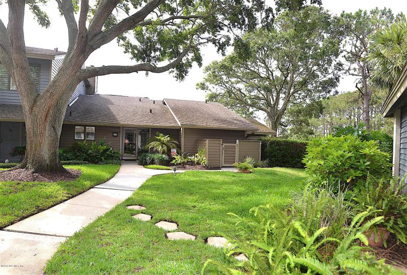 Property ID 940926