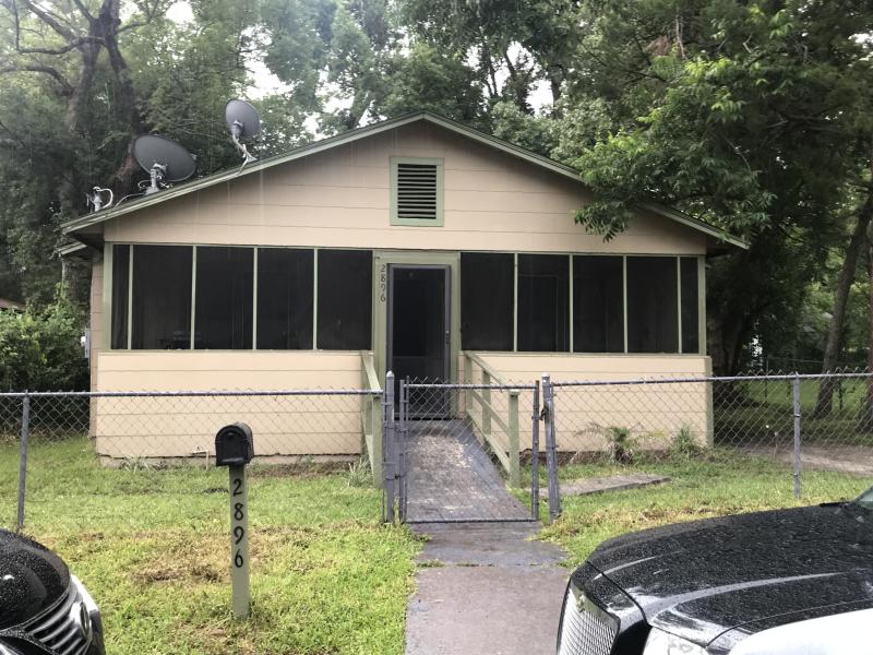 Property ID 941626