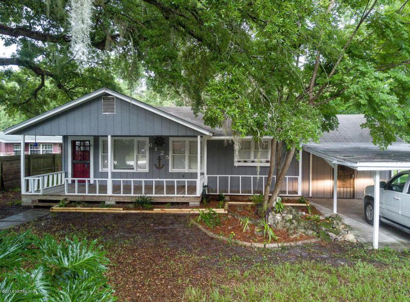 Property ID 942726