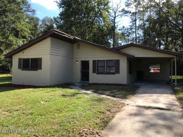 Property ID 964926