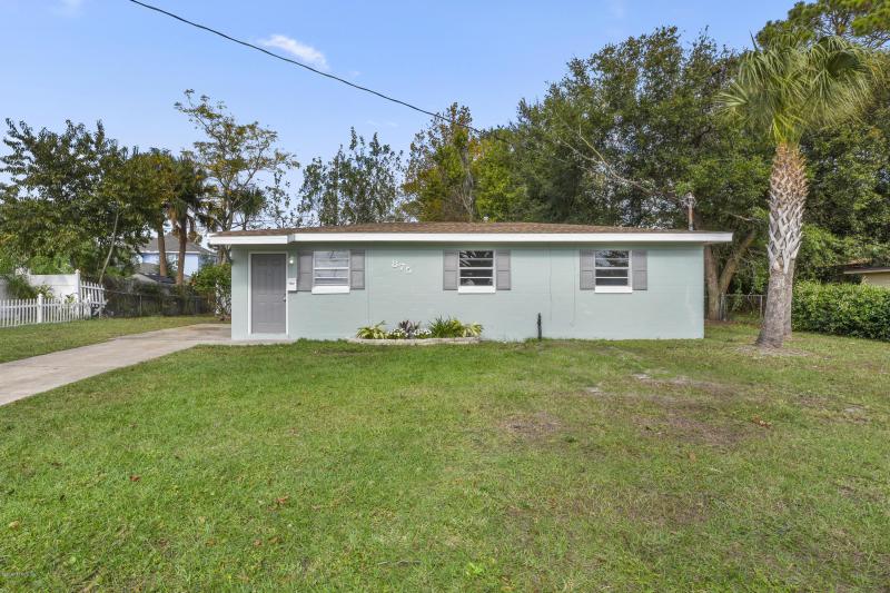 Property ID 967926