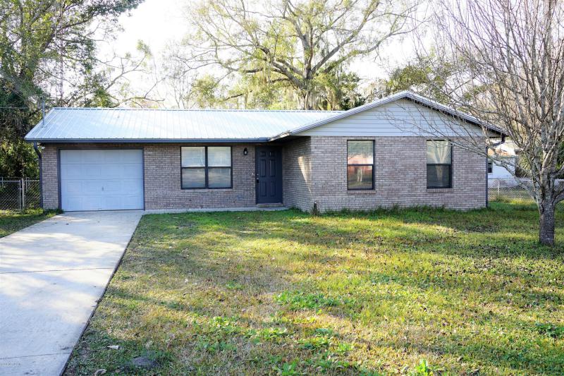 Property ID 978126
