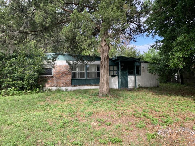 Property ID 985526