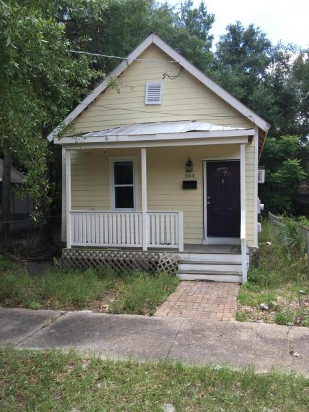 Property ID 1002693