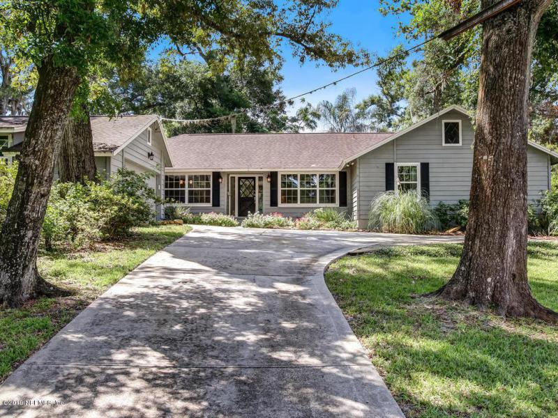 Property ID 1003993