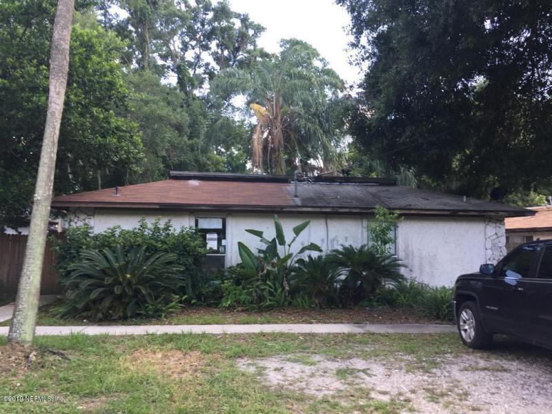 Property ID 1005993