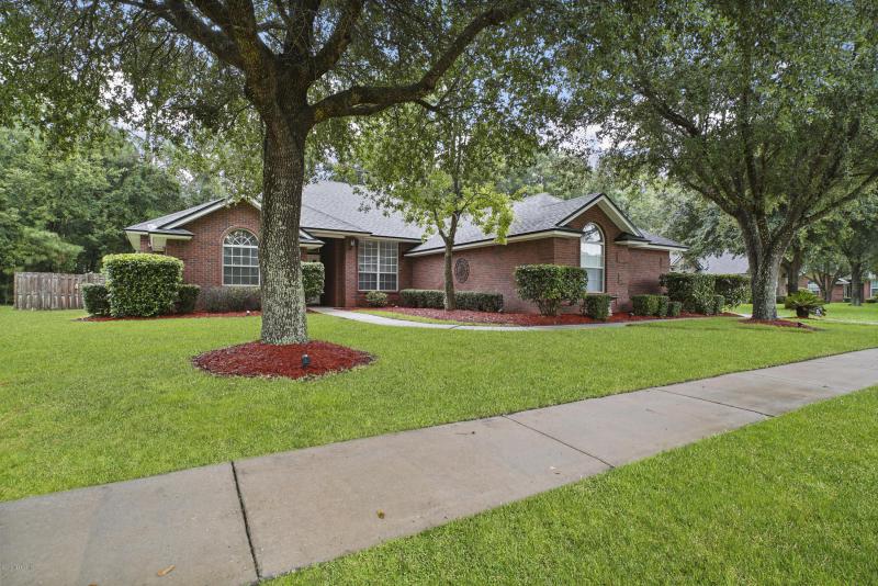 Property ID 1006693