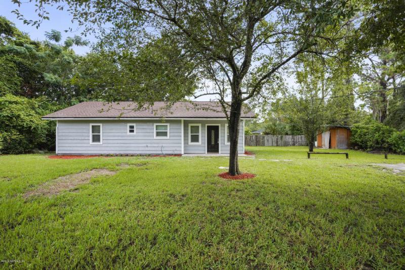 Property ID 1008893