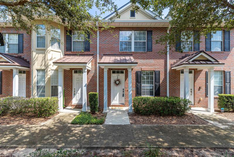Property ID 1009893