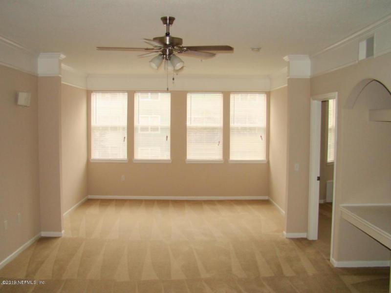Property ID 1011493