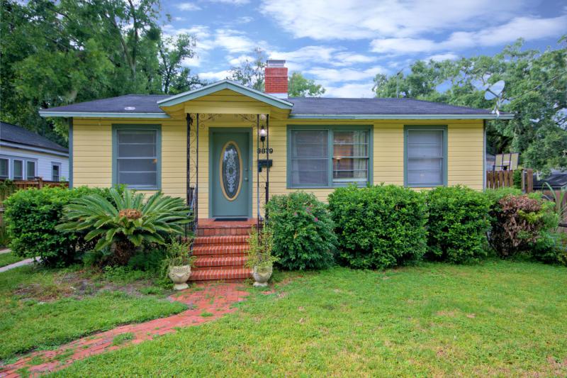 Property ID 1012193