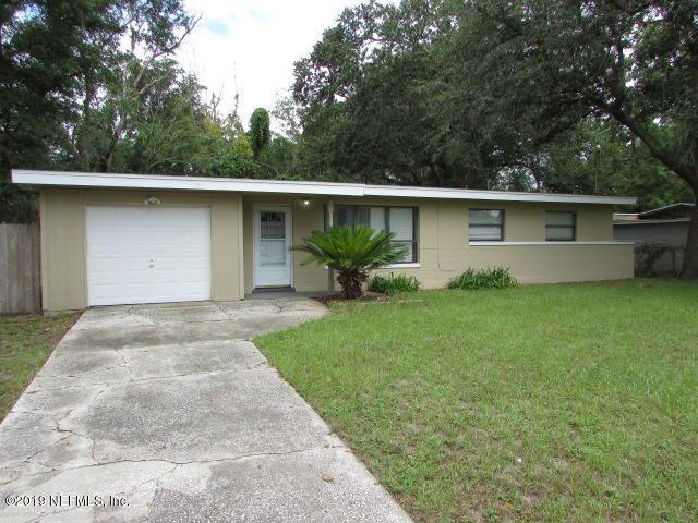 Property ID 1013293