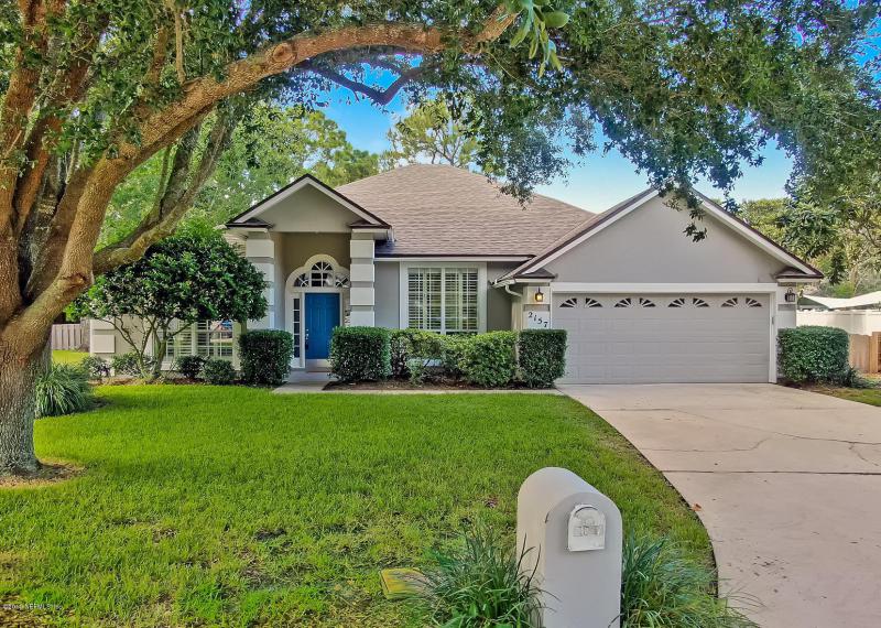 Property ID 1013393